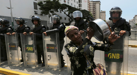 empty_pans_venezuela.jpg empty_pans_venezuela.jpg