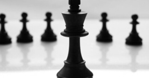 Мытны саюз: эндшпіль для Беларусі