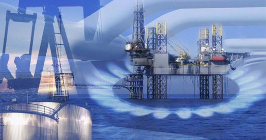 Беларусь не змагла дамовіцца з Расіяй аб скідцы на газ