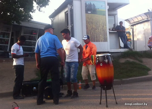 equador.jpg equador.jpg