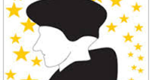 У выніку студэнцкай праграмы абменаў Erasmus на свет з'явіліся больш за 1 млн дзяцей