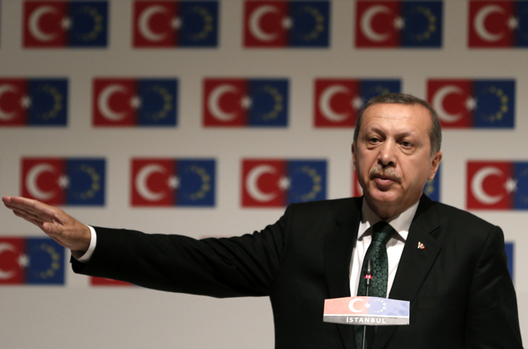 erdogan.jpg erdogan.jpg