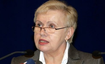 ermoshina4_245.jpg ermoshina4_245.jpg