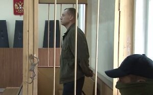 estonas_kohveris_65797918.jpg estonas_kohveris_65797918.jpg