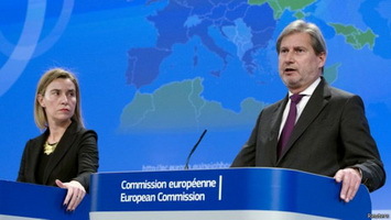 eu_2308.jpg eu_2308.jpg