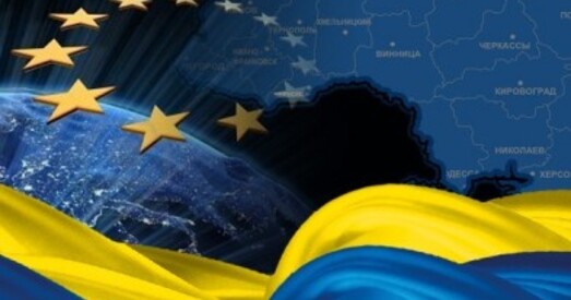 Сёння Марыупаль наведаюць Пасол ЕС і Консул Германіі