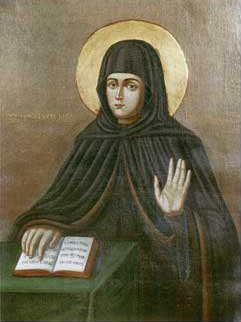 euphrosyne_of_polatsk_01.jpg euphrosyne_of_polatsk_01.jpg