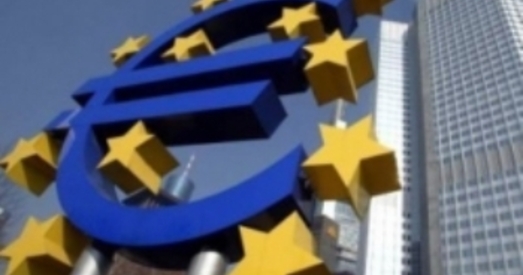 Раман Якаўлеўскі: Усё добра, але хто асабіста прадстаўляе Беларусь?