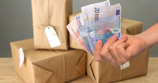 Кошт беларуска-кітайскага сяброўства — 22 еўра