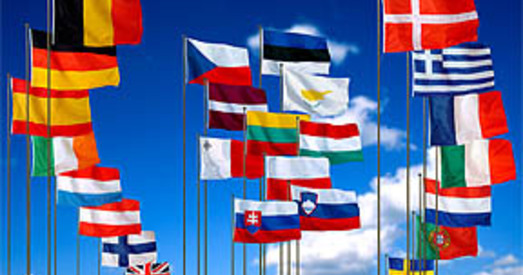 Еўракамісія выдзеліць 200 стыпендый беларускім студэнтам для навучання ў Еўропе