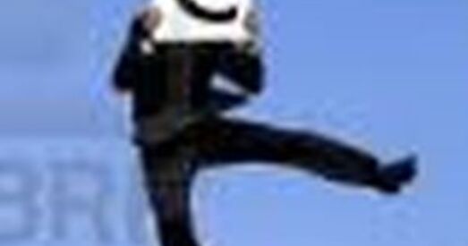 На таргах 1 кастрычніка еўра рэзка вырас