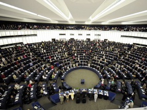 europarliament.jpg europarliament.jpg