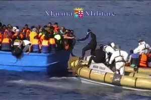 europe_migrantsitaly_article_min.jpg europe_migrantsitaly_article_min.jpg
