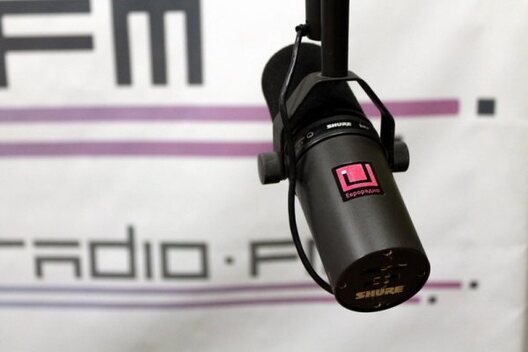 euroradio160226_jav79.jpg euroradio160226_jav79.jpg