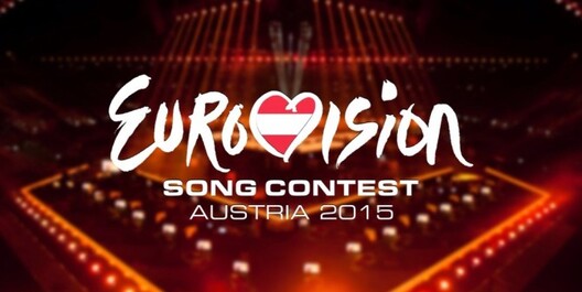 eurovision_20151.jpg eurovision_20151.jpg