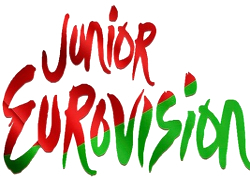 eurovision_junior.jpg eurovision_junior.jpg