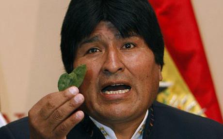 evomorales.jpg evomorales.jpg