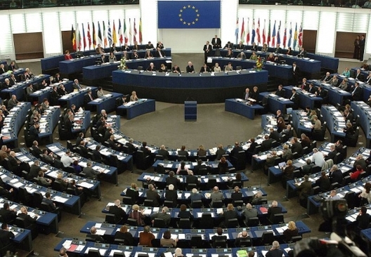 evroparlament.jpg evroparlament.jpg