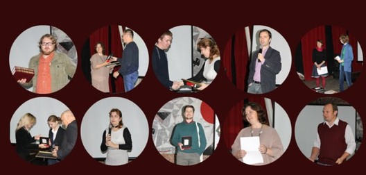 exlib_nonfiction_v_712.jpg exlib_nonfiction_v_712.jpg