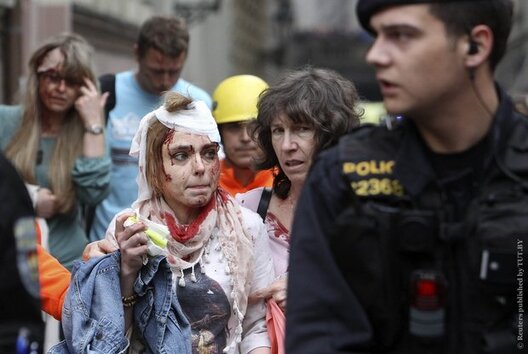 explosion_prague_29042013_12.jpg explosion_prague_29042013_12.jpg