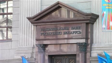 ezg4q_w465h262.jpg ezg4q_w465h262.jpg