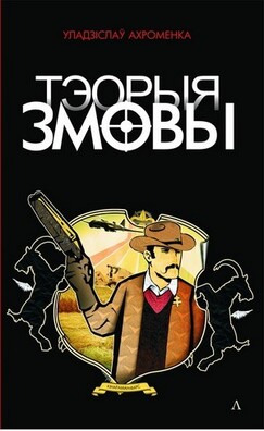 f0bf4a2da952528910047c31b6c2e951.jpg f0bf4a2da952528910047c31b6c2e951.jpg