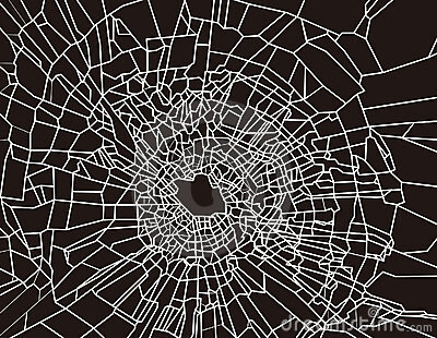 f1298750ed09618717f9c10ea8d1d3b0.jpg f1298750ed09618717f9c10ea8d1d3b0.jpg