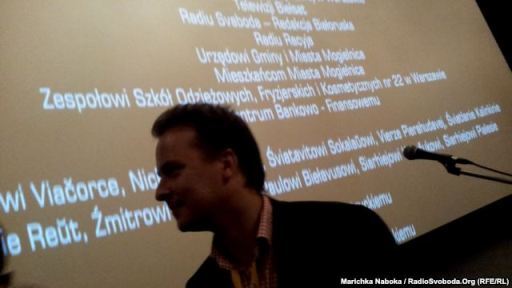 f1b15356_0c02_4780_b8c7_538e1eec5f96_w640_r1_s_cx0_cy7_cw0.jpg f1b15356_0c02_4780_b8c7_538e1eec5f96_w640_r1_s_cx0_cy7_cw0.jpg