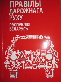 f1b8b7b3ceb65c188dcdc0851634cadf.jpg f1b8b7b3ceb65c188dcdc0851634cadf.jpg
