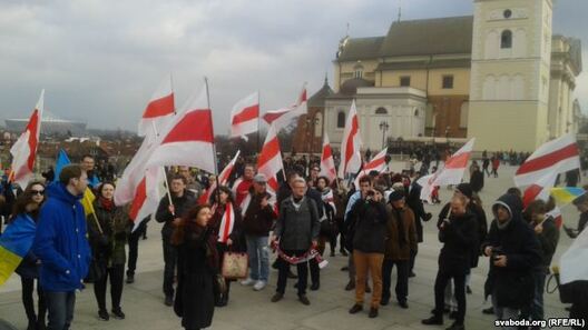 f1f33079_d86a_4517_8ea9_f4dfb9fddf11_w640_r1_s_cx0_cy4_cw0.jpg f1f33079_d86a_4517_8ea9_f4dfb9fddf11_w640_r1_s_cx0_cy4_cw0.jpg