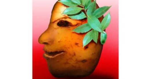 Было б каму есці