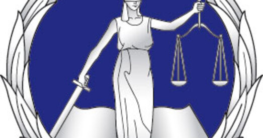 Сваіх не здаюць