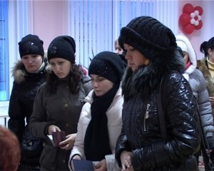 f35fd567065af297ae65b621e0a21ae9.jpg f35fd567065af297ae65b621e0a21ae9.jpg