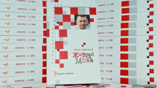 f3ed5b0d_02e5_463a_93f0_21ef7059752d_w640_r1_s.jpg f3ed5b0d_02e5_463a_93f0_21ef7059752d_w640_r1_s.jpg