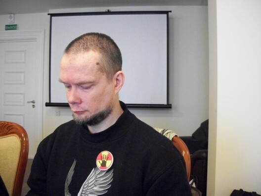 f42a37d114a480b6b57b60ea9a14a9d2.jpg f42a37d114a480b6b57b60ea9a14a9d2.jpg