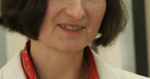 Дыскусійны клуб ТБМ