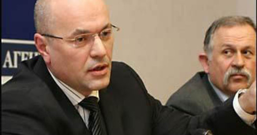 Антысеміцкі падтэкст