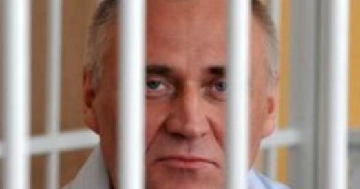 Статкевіч выступае за ўдзел апазіцыі ў выбарах