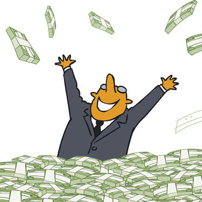 f516dfb84b9051ed85b89cdc3a8ab7f5.jpg f516dfb84b9051ed85b89cdc3a8ab7f5.jpg