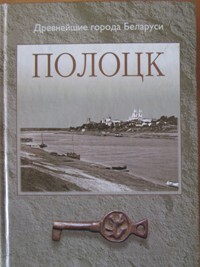 f51dc802382ce2b548bf73ff0726a31d.jpg f51dc802382ce2b548bf73ff0726a31d.jpg
