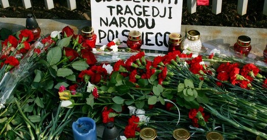 Смуткуем разам з вамі