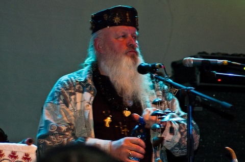 f5e536083a438cec5b64a4954abc17f1.jpg f5e536083a438cec5b64a4954abc17f1.jpg