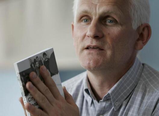 f63f65b503e22cb970527f23c9ad7db1.jpg f63f65b503e22cb970527f23c9ad7db1.jpg