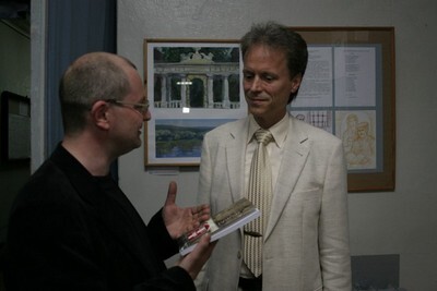 f79921bbae40a577928b76d2fc3edc2a.jpg f79921bbae40a577928b76d2fc3edc2a.jpg