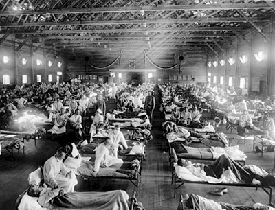 f7f580e11d00a75814d2ded41fe8e8fe.jpg f7f580e11d00a75814d2ded41fe8e8fe.jpg