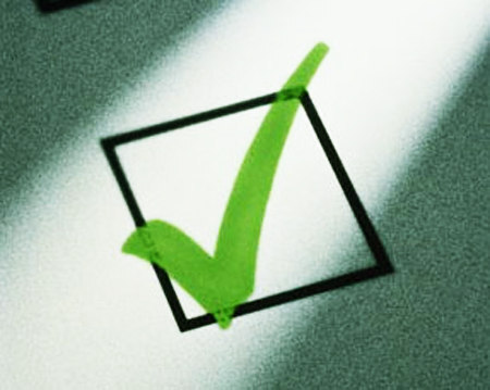 f86890095c957e9b949d11d15f0d0cd5.jpg f86890095c957e9b949d11d15f0d0cd5.jpg