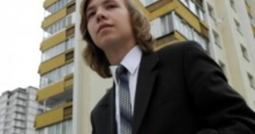 Рамана Пратасевіча запрашаюць на “размову”