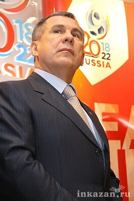 f8c0c968632845cd133308b1a494967f.jpg f8c0c968632845cd133308b1a494967f.jpg