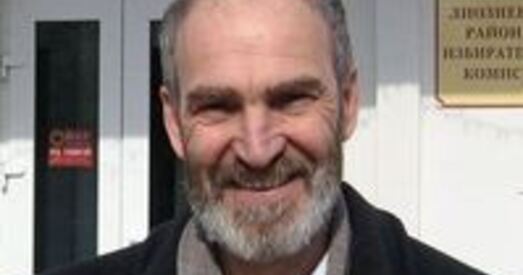 Адзначым 19 снежня