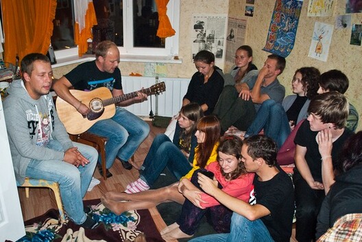 fa3dade3a49305f27f64203452ac954c.jpg fa3dade3a49305f27f64203452ac954c.jpg